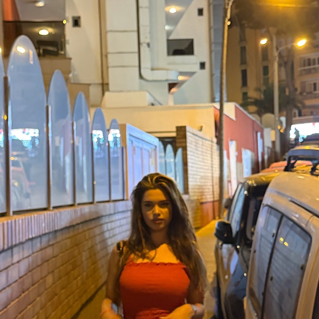 Instagram Profilbild von polizeihaha