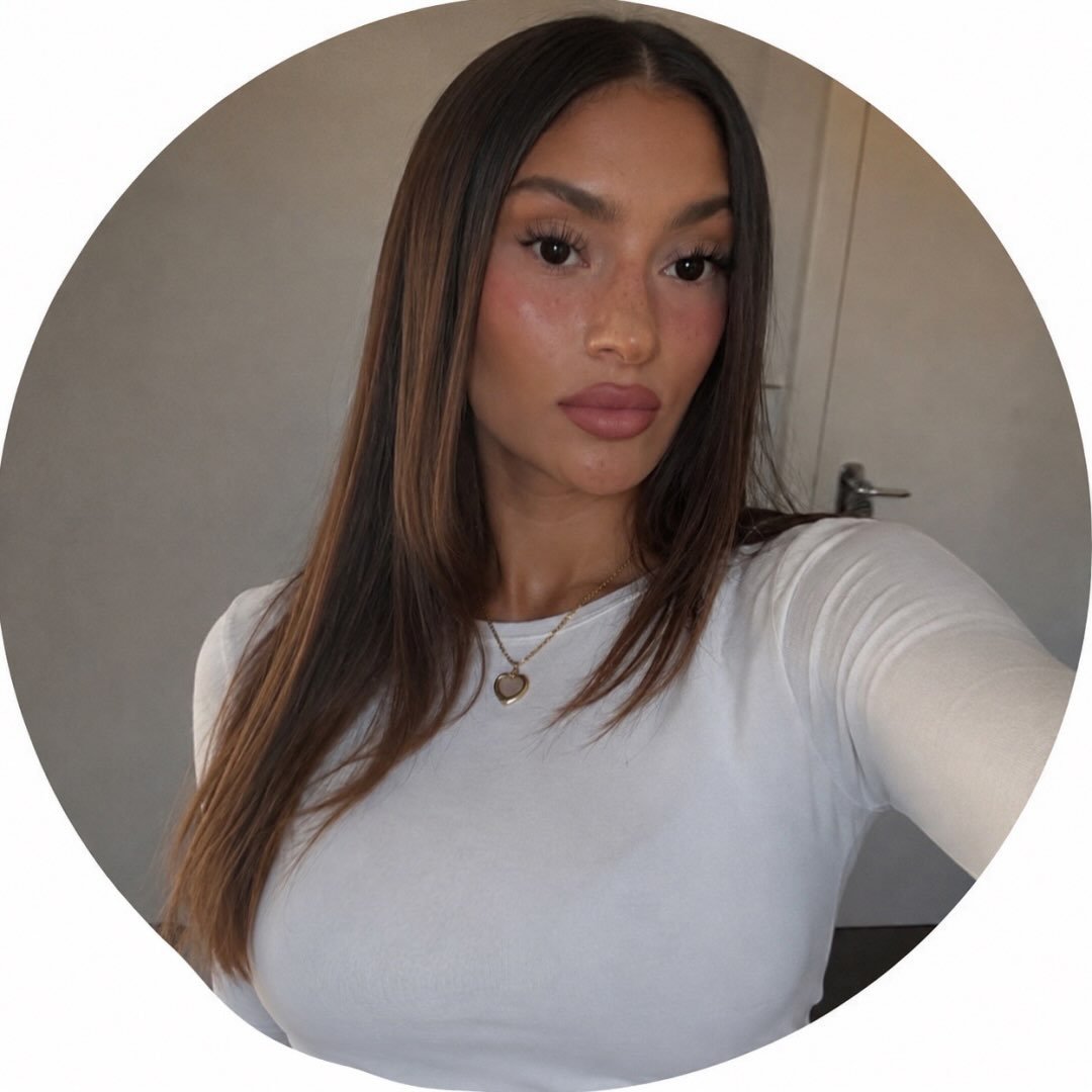 Instagram Profilbild von _dibma