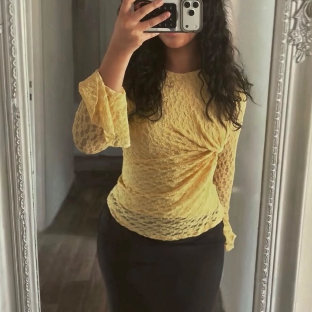 Instagram Profilbild von ya1dairn