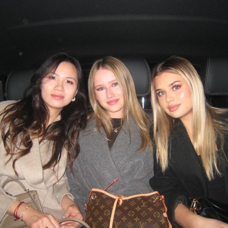 Instagram Profilbild von keiraaa.mkg
