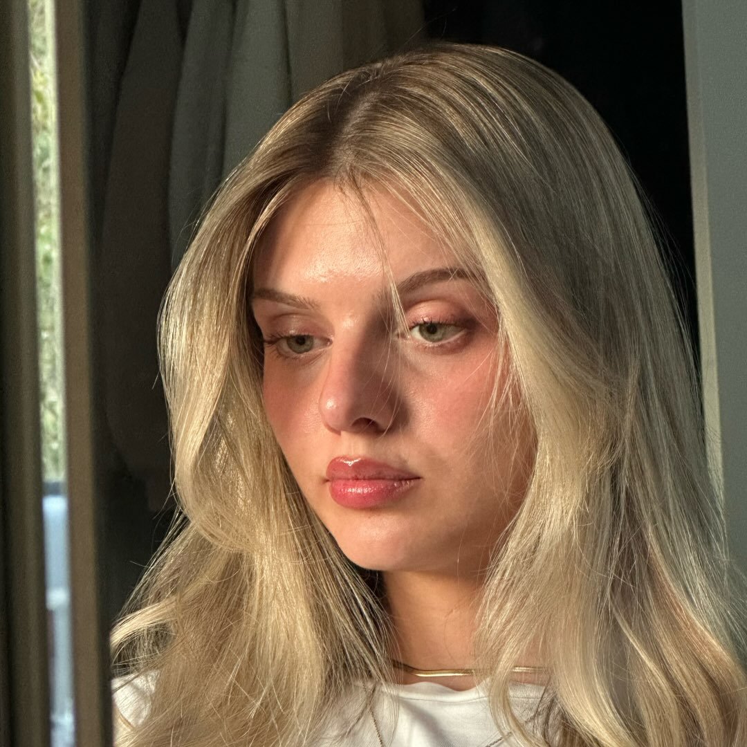 Instagram Profilbild von anna.fr_tsch