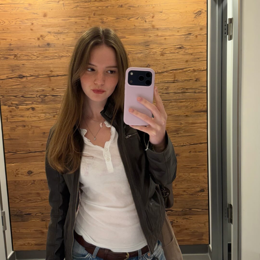 Instagram Profilbild von paulaareich