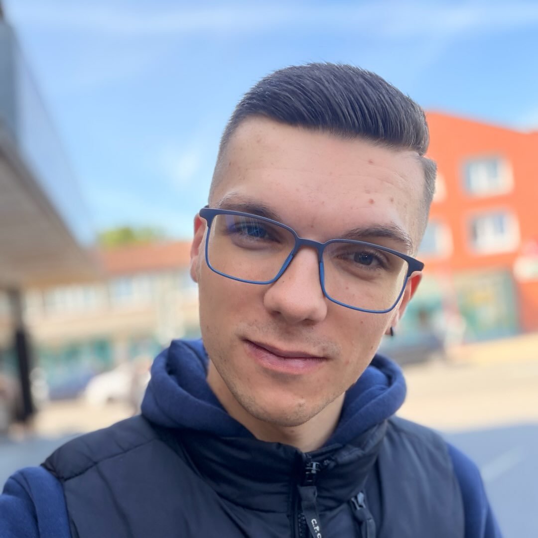 Instagram Profilbild von lu.ca._26