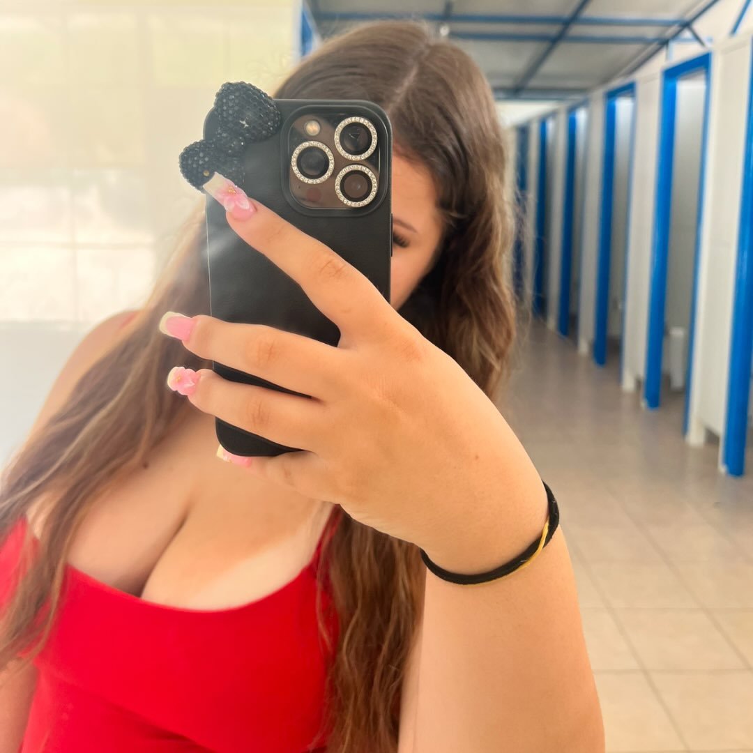 Instagram Profilbild von papaioannouu_1