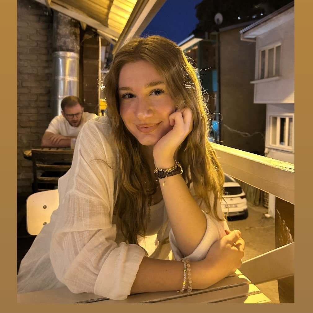 Instagram Profilbild von akyz.nisa