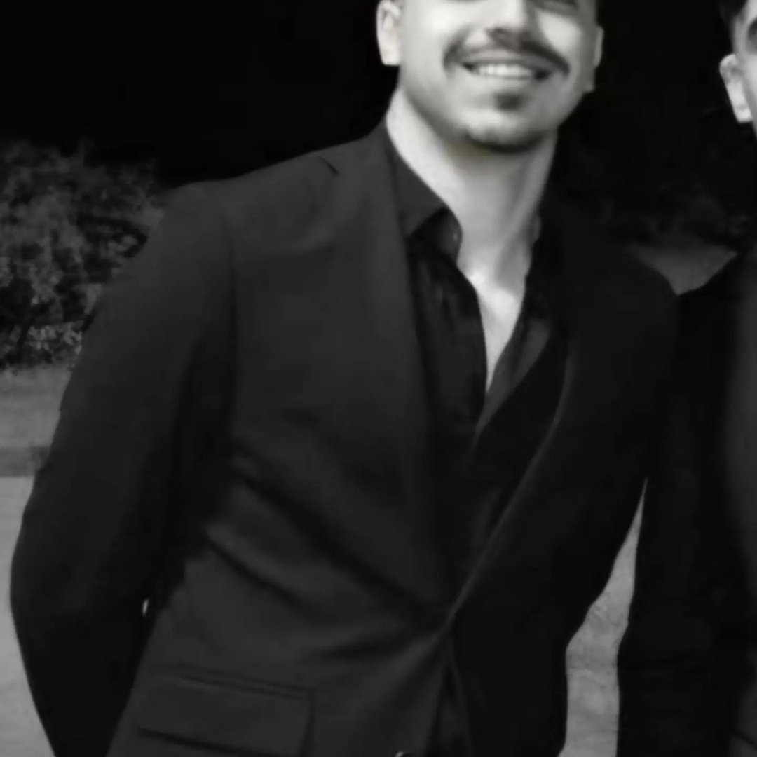 Instagram Profilbild von mjdr.jbs