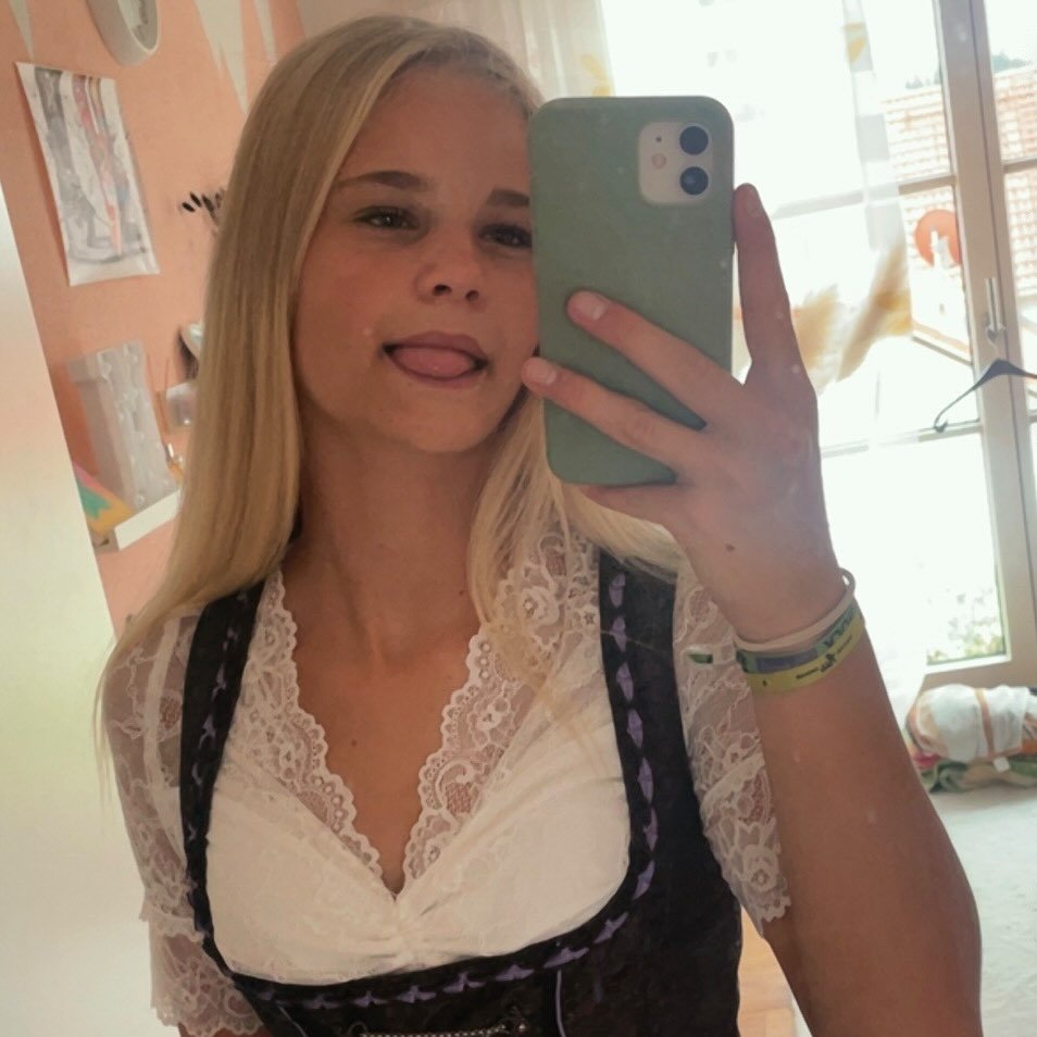Instagram Profilbild von maya_sftnr