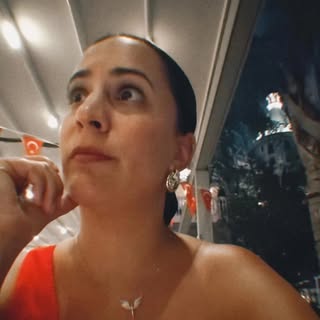 Instagram Profilbild von aysl1.988
