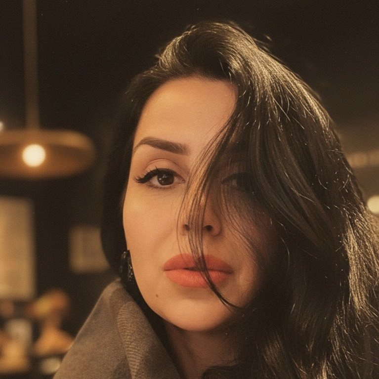 Instagram Profilbild von nazli_aydogmus4444