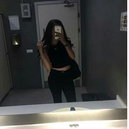 Instagram Profilbild von miri.htt