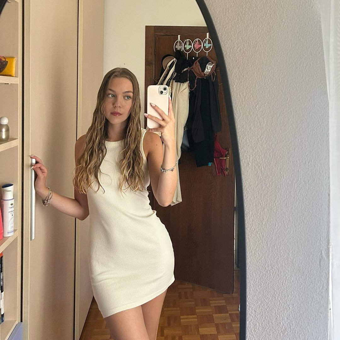 Instagram Profilbild von lisaconsoli