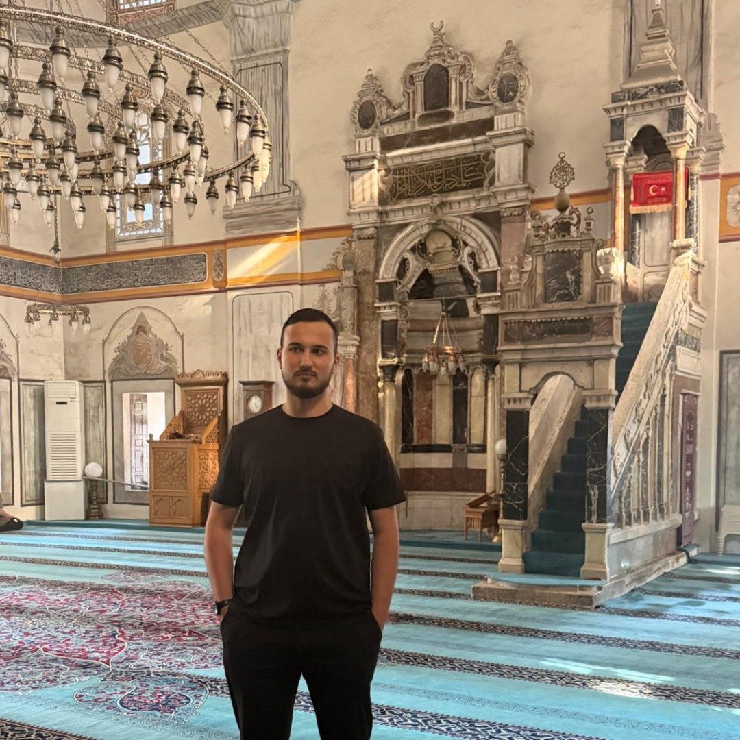 Instagram Profilbild von yunus__zl