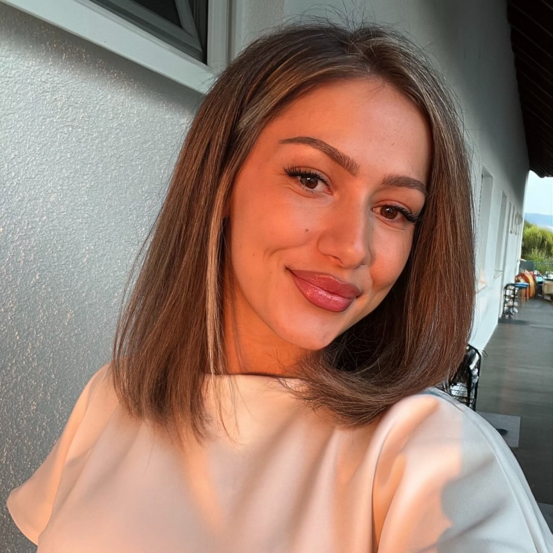 Instagram Profilbild von netaaa06