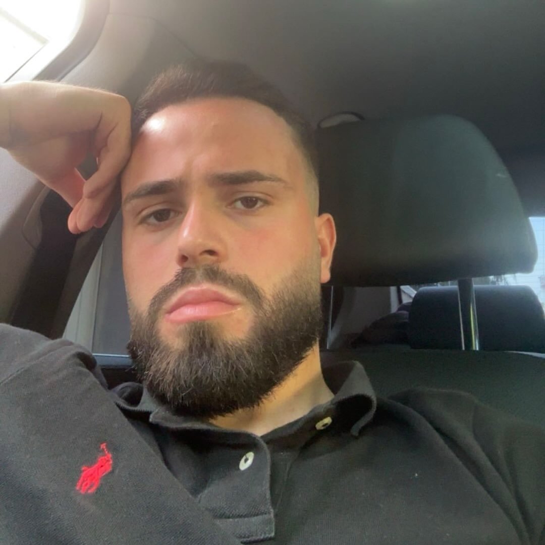 Instagram Profilbild von enisxb