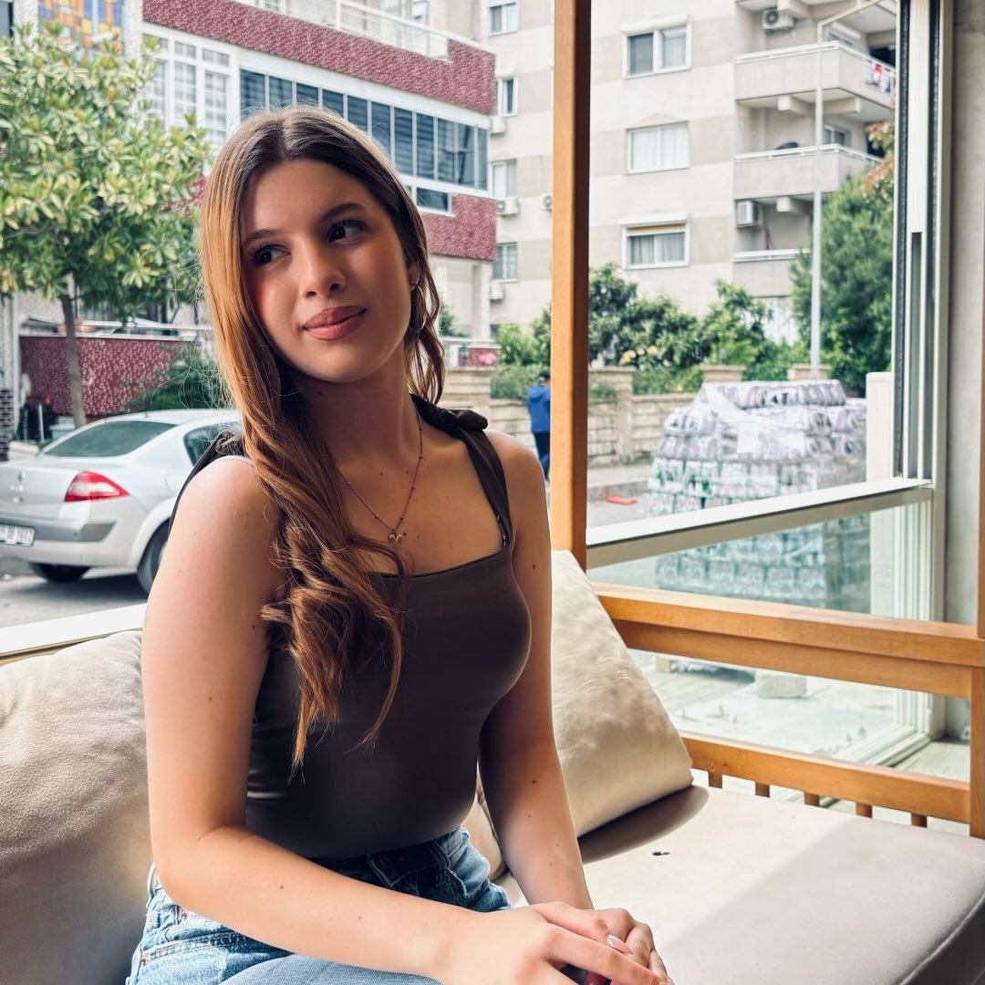 Instagram Profilbild von elifkkncc