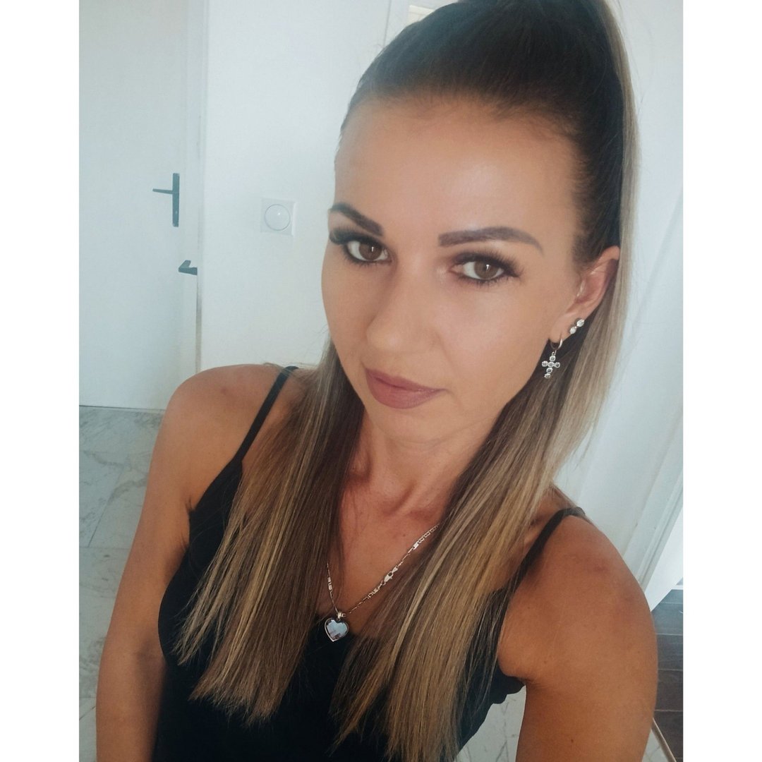 Instagram Profilbild von marija.filipovic89
