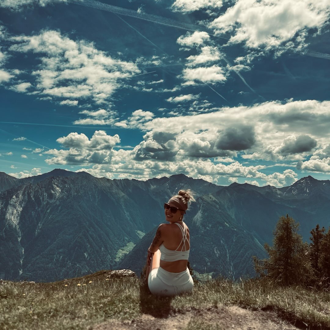 Instagram Profilbild von leoniilmer_