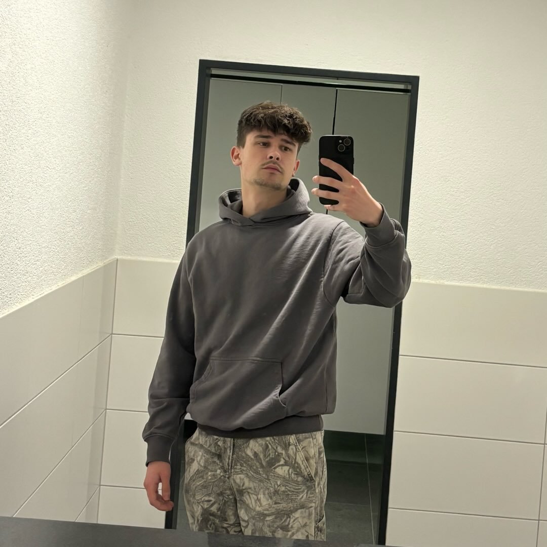 Instagram Profilbild von t0m.str