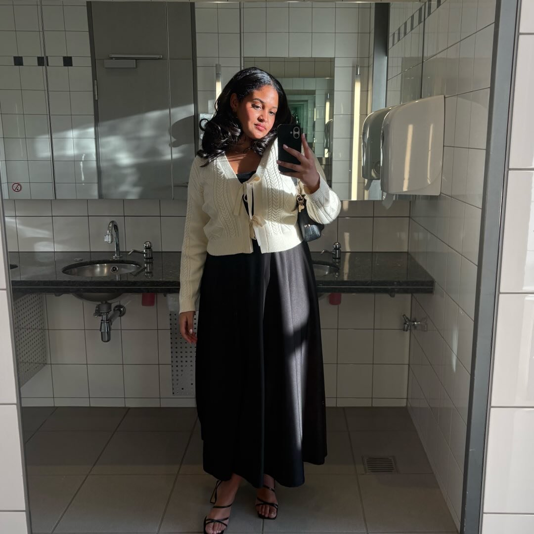 Instagram Profilbild von mona.aes