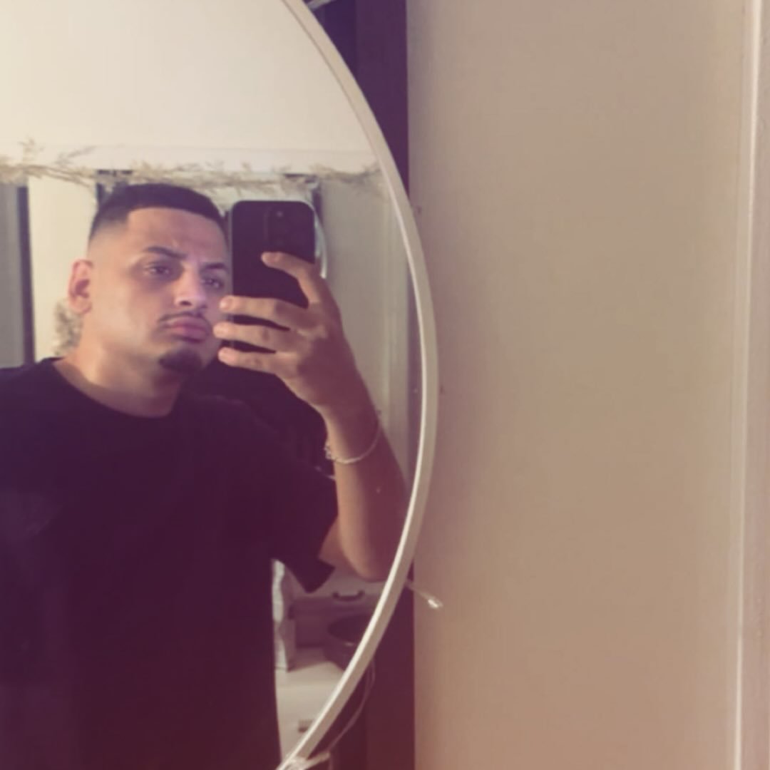 Instagram Profilbild von burkay327