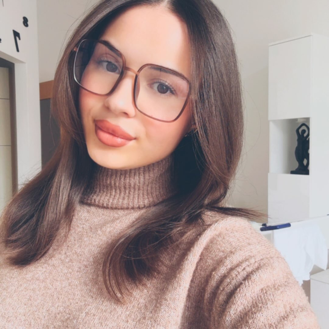 Instagram Profilbild von rau.michele2