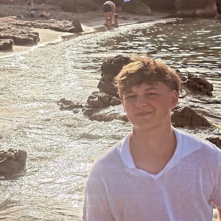 Instagram Profilbild von marlon.frc