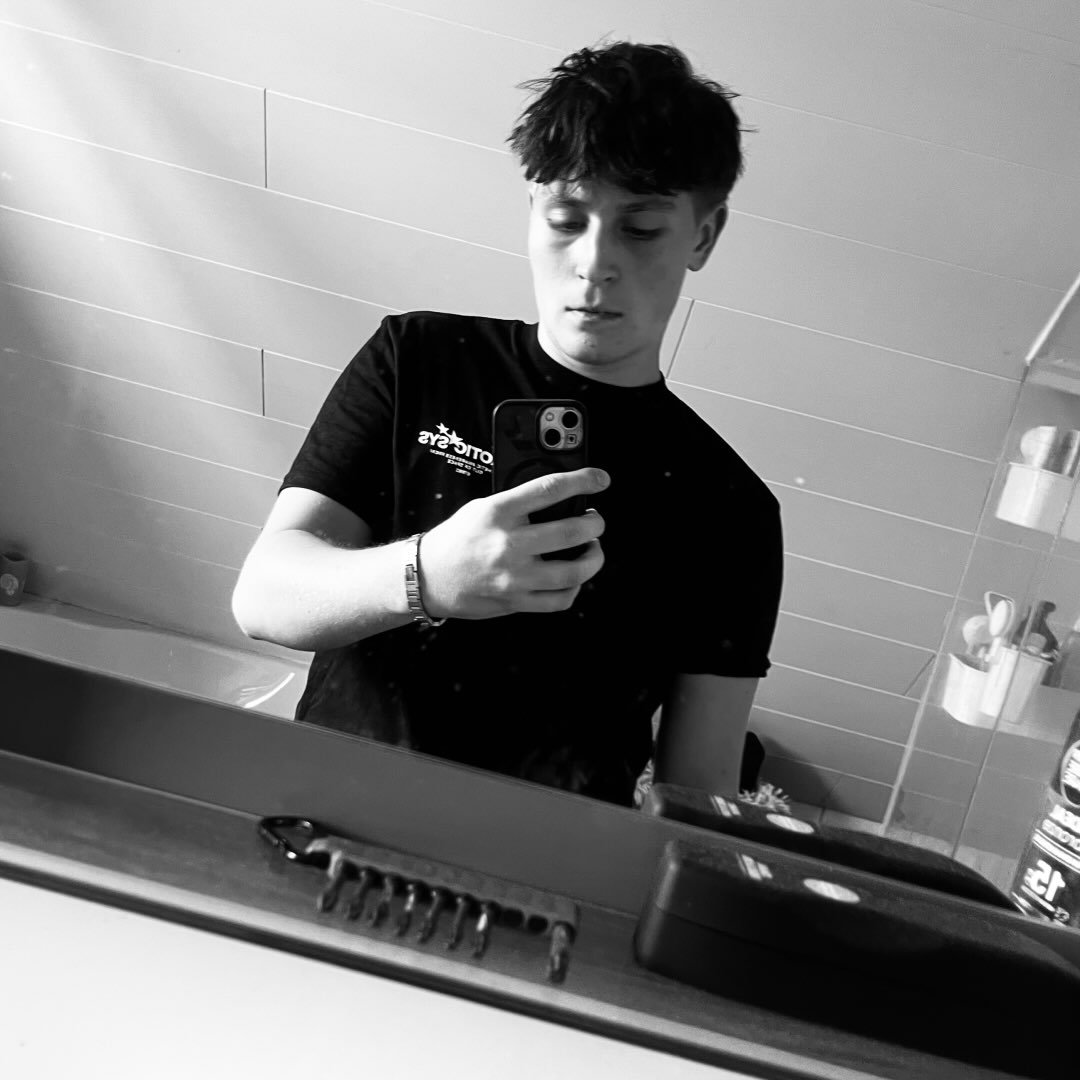 Instagram Profilbild von mxrcel.080
