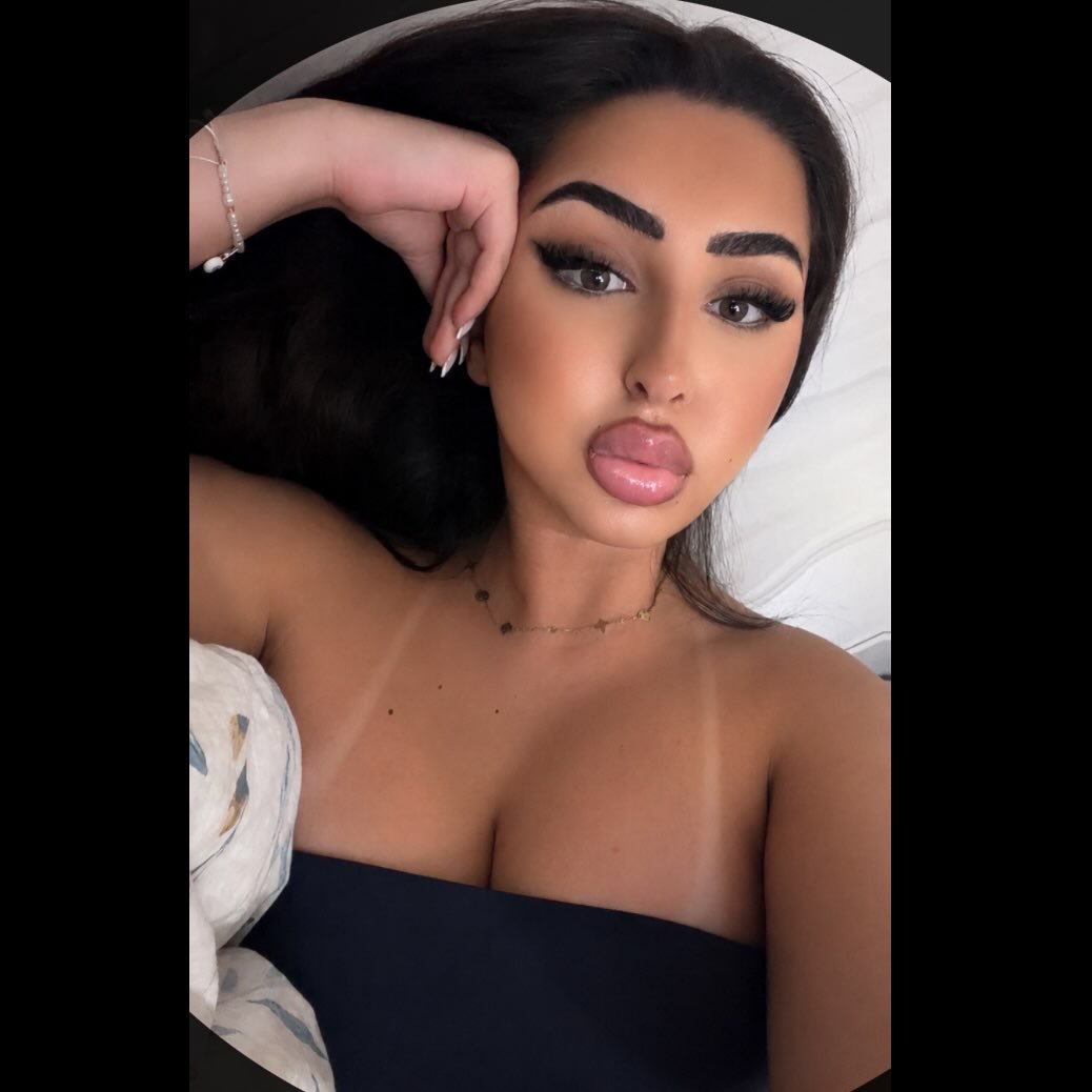 Instagram Profilbild von dunya.h47