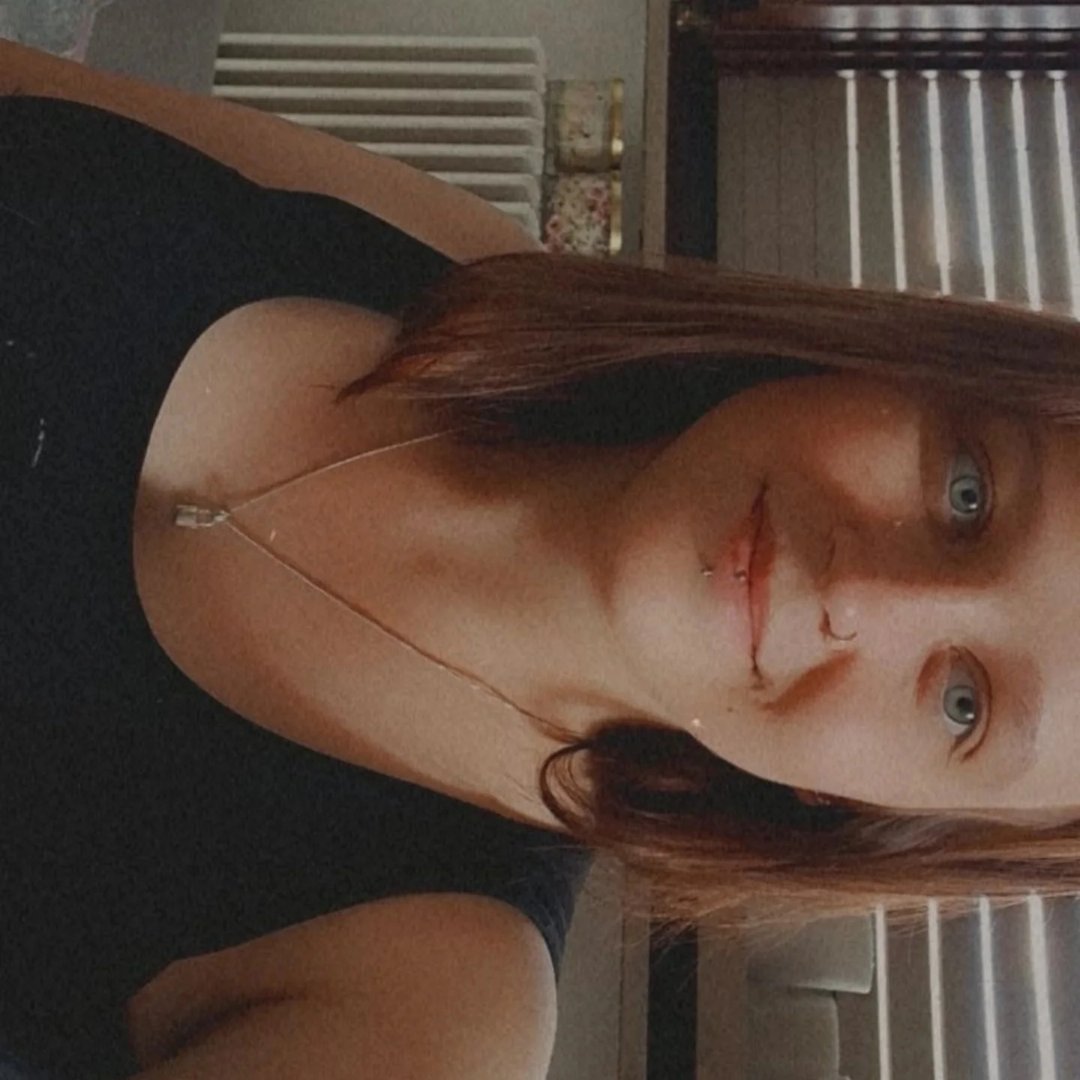 Instagram Profilbild von _die_helena