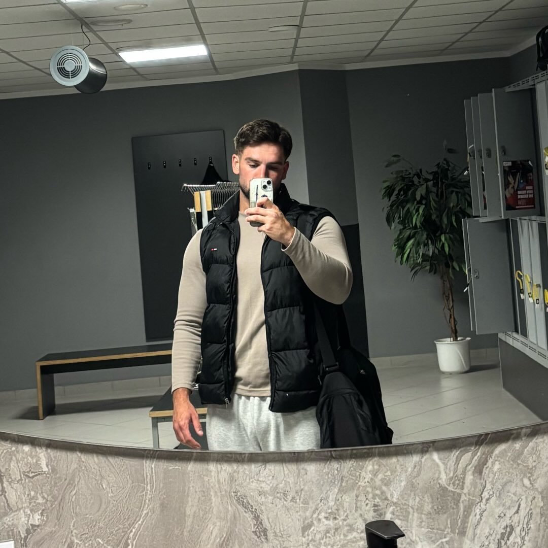 Instagram Profilbild von albi.mxrj