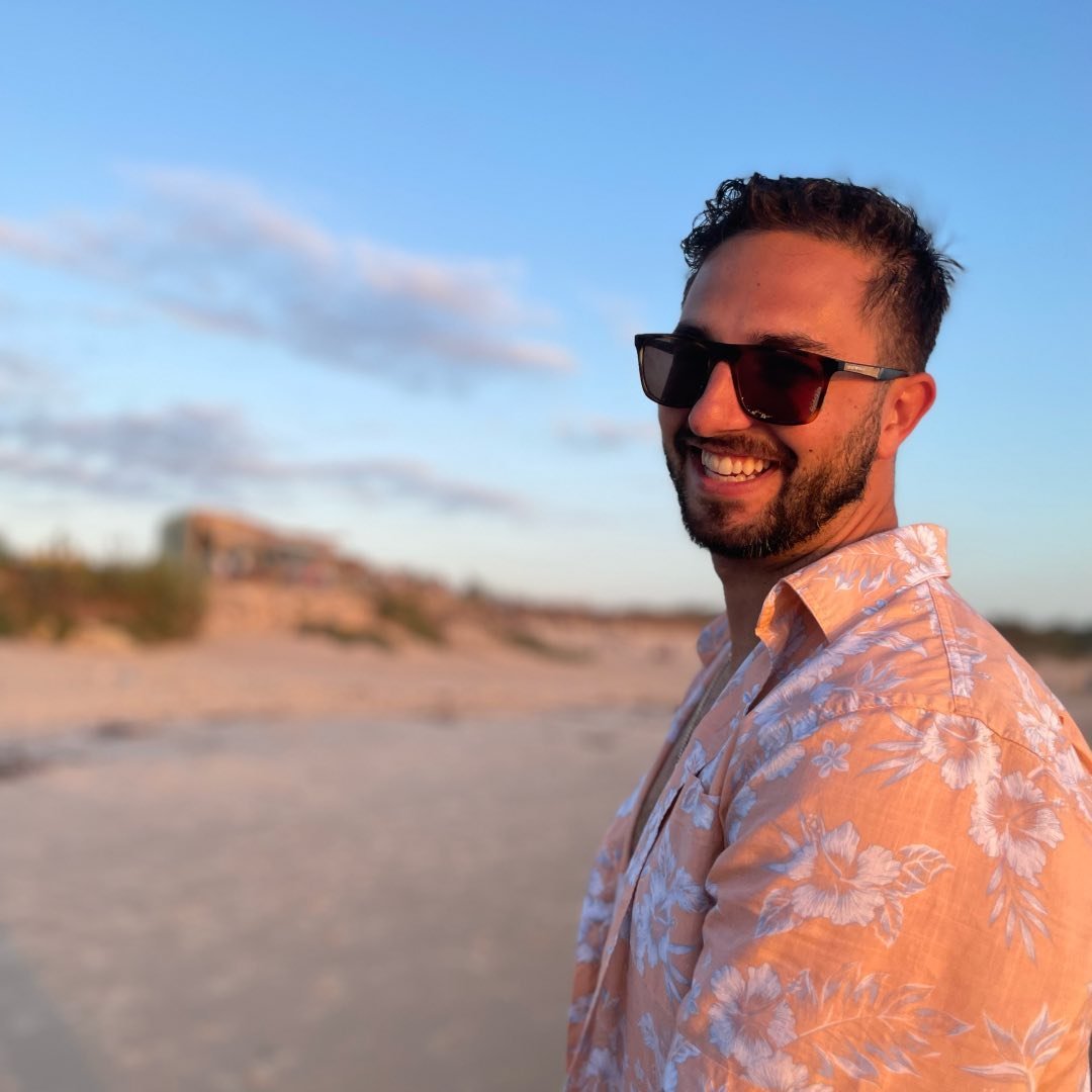 Instagram Profilbild von gotorresdecastro