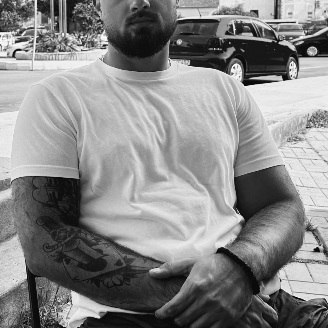 Instagram Profilbild von lu3cab