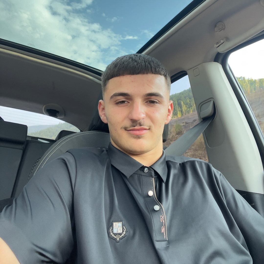 Instagram Profilbild von rediallaa