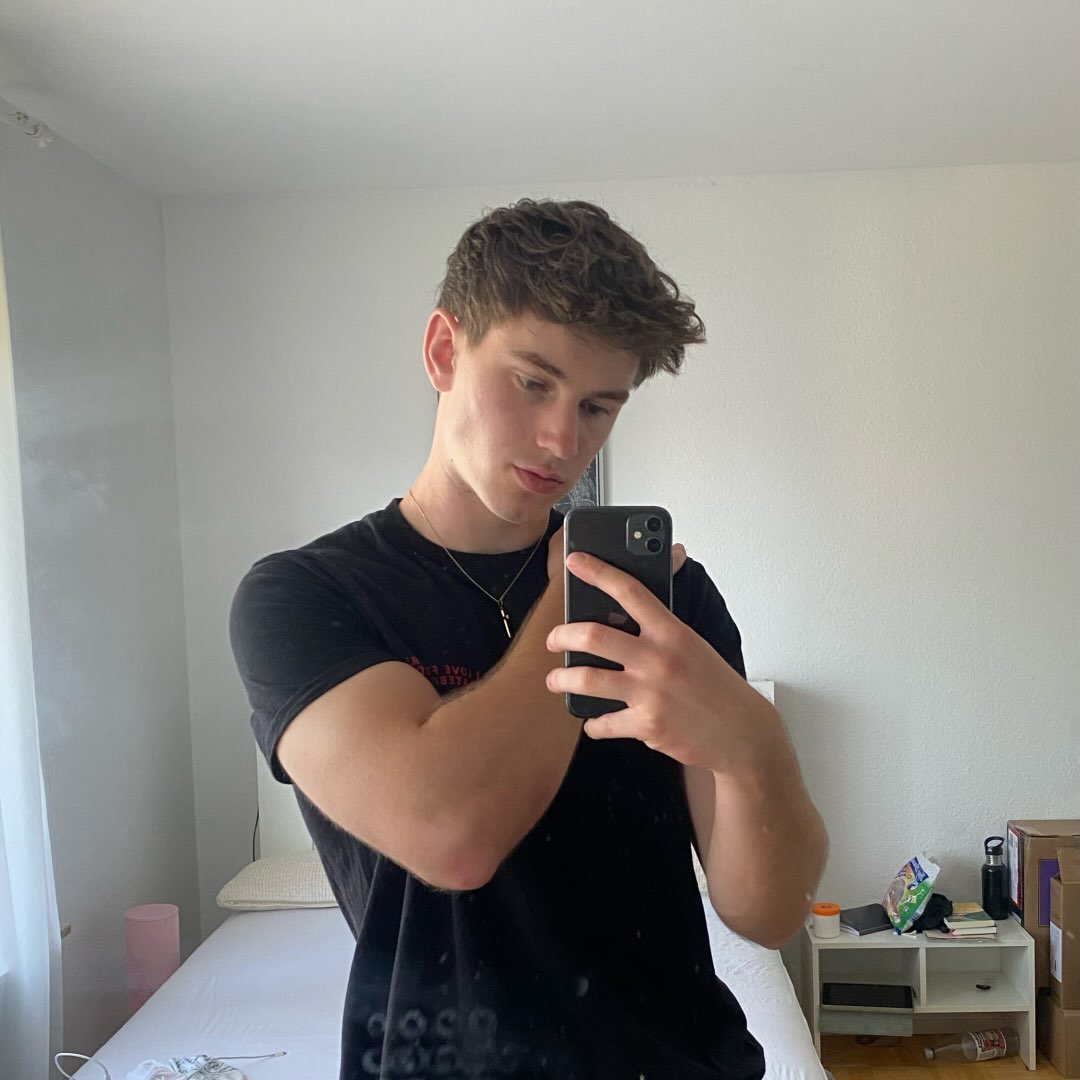 Instagram Profilbild von julian.klsk