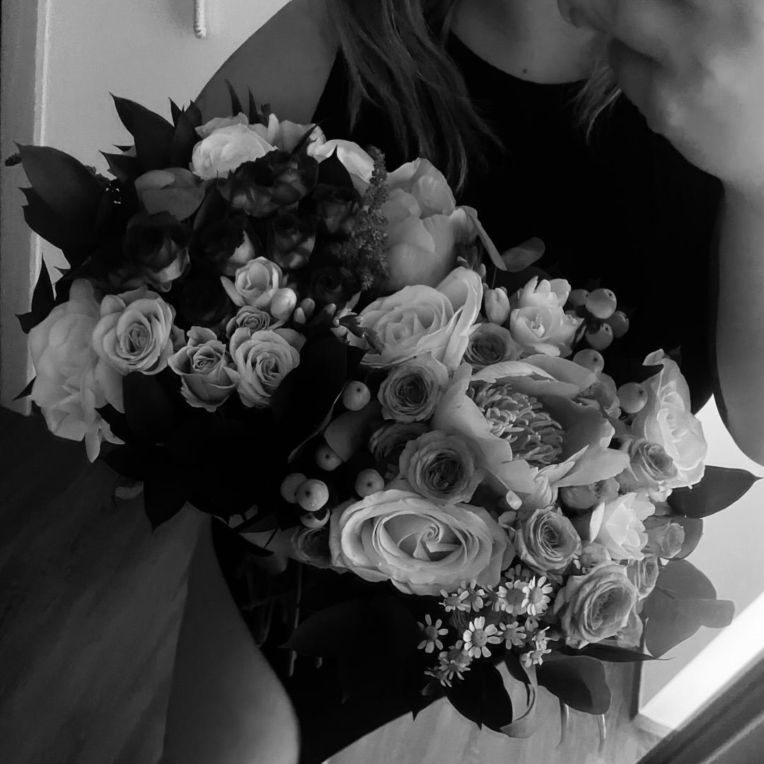 Instagram Profilbild von terezaa.g