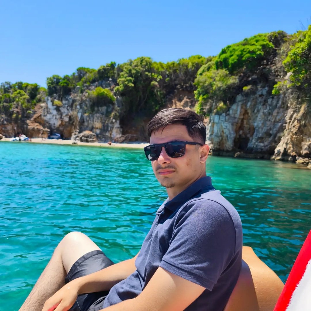 Instagram Profilbild von valentino_dukaa