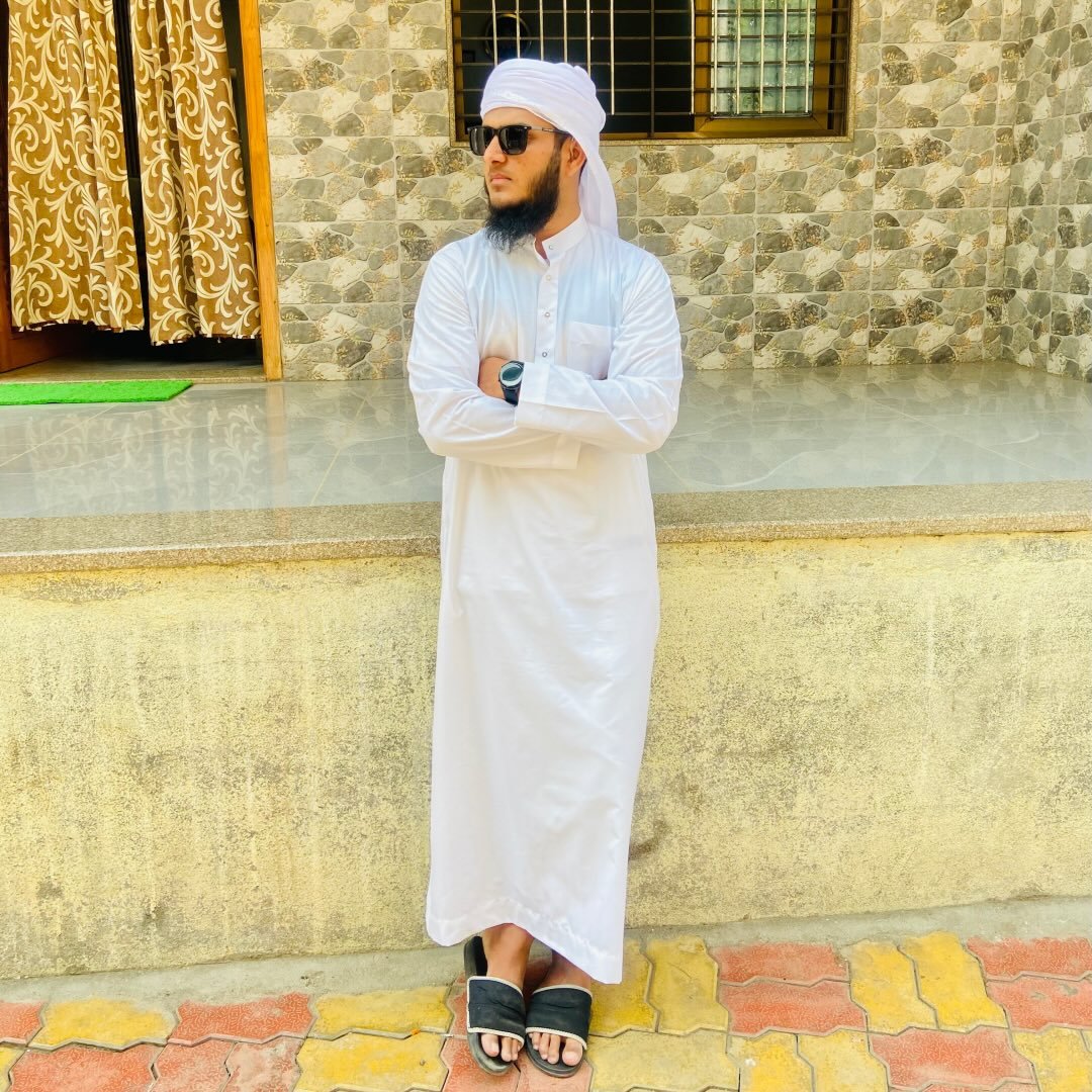 Instagram Profilbild von _muhammad_1512_