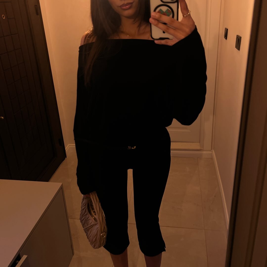Instagram Profilbild von zehraplg_23