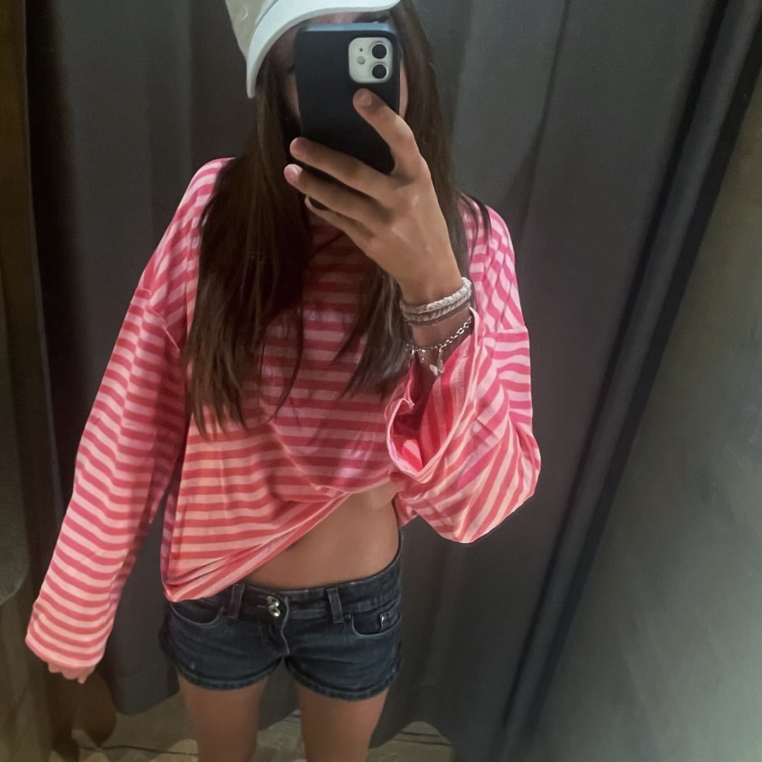 Instagram Profilbild von svea.desch