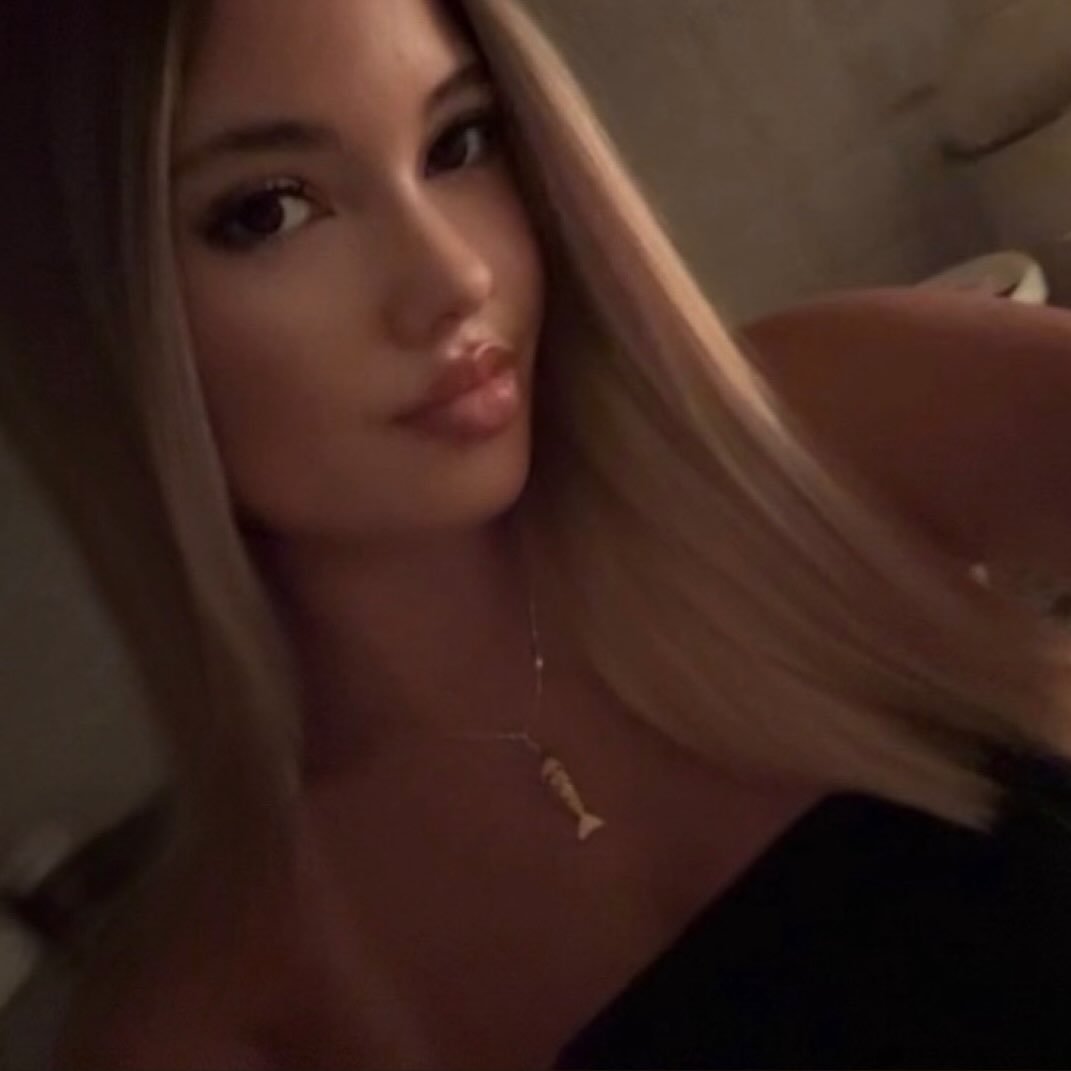 Instagram Profilbild von irmakkzc