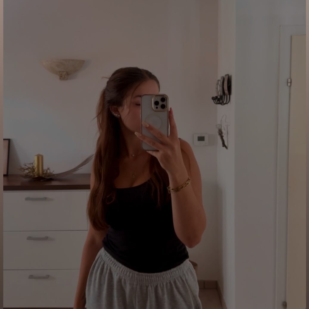 Instagram Profilbild von _lilly.psk