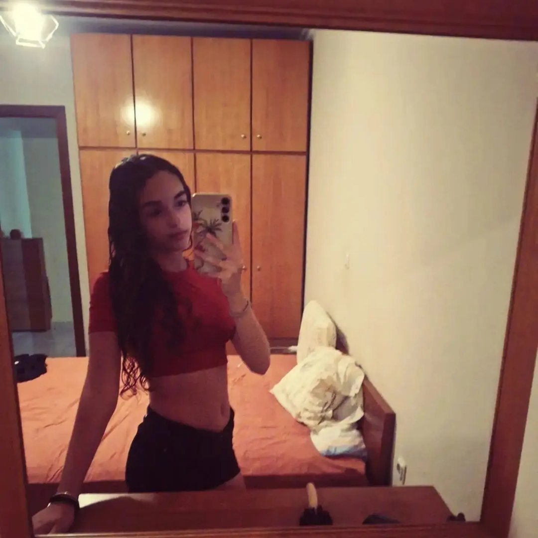 Instagram Profilbild von elean_na.mp