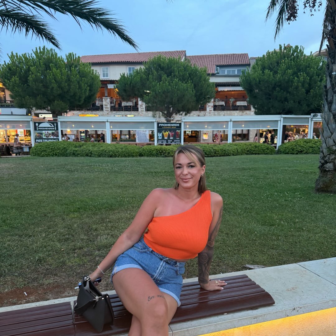 Instagram Profilbild von mirela.cj