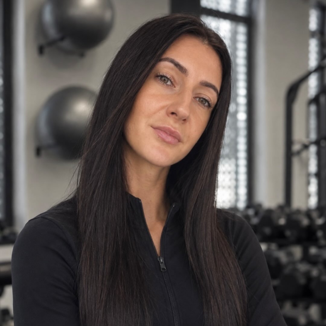 Instagram Profilbild von hana.novalija