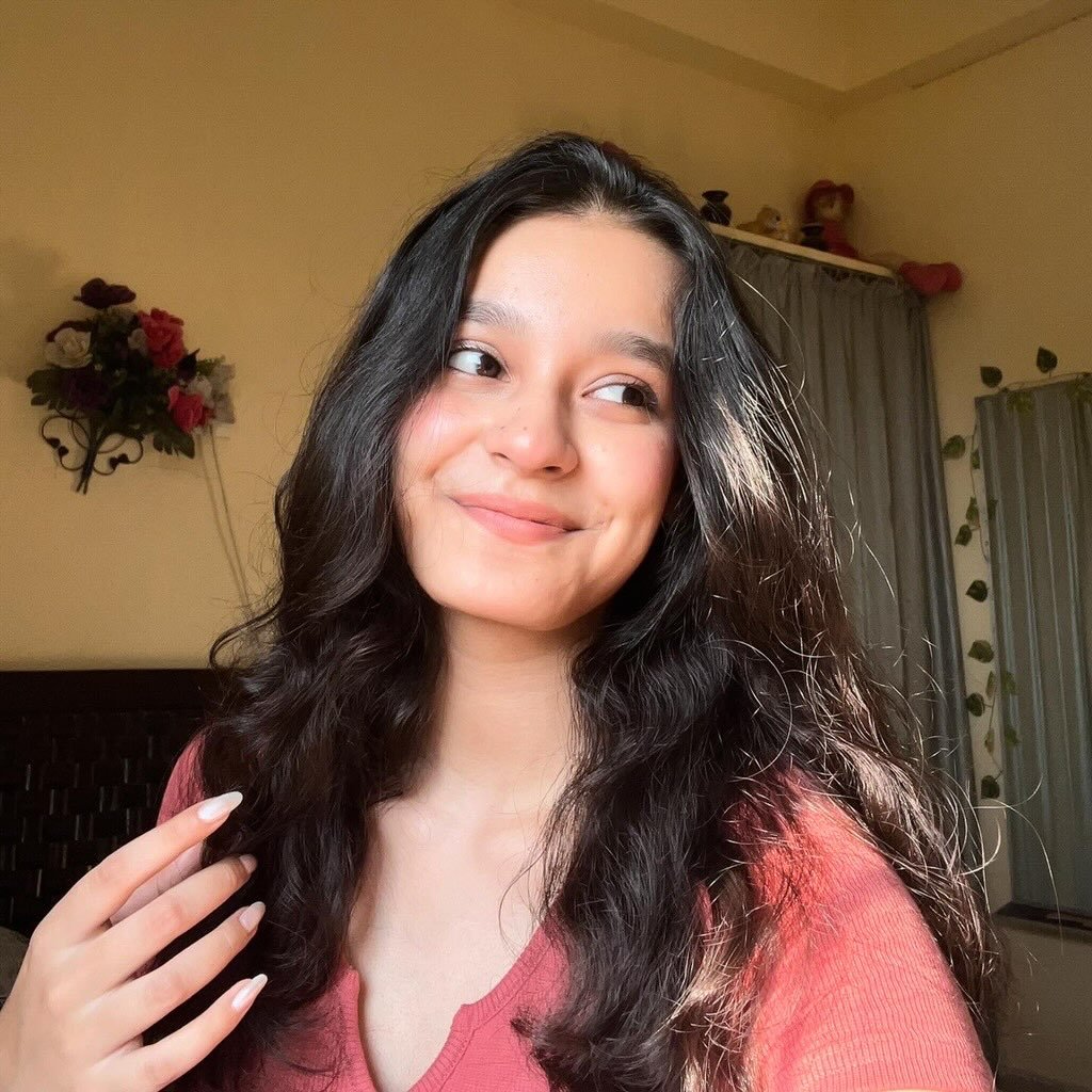 Instagram Profilbild von subhaslyf