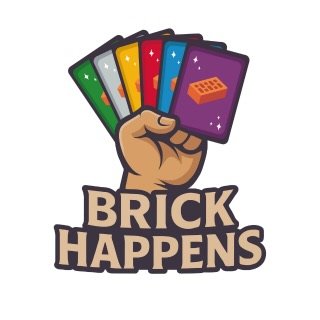Instagram Profilbild von brickhappens_team