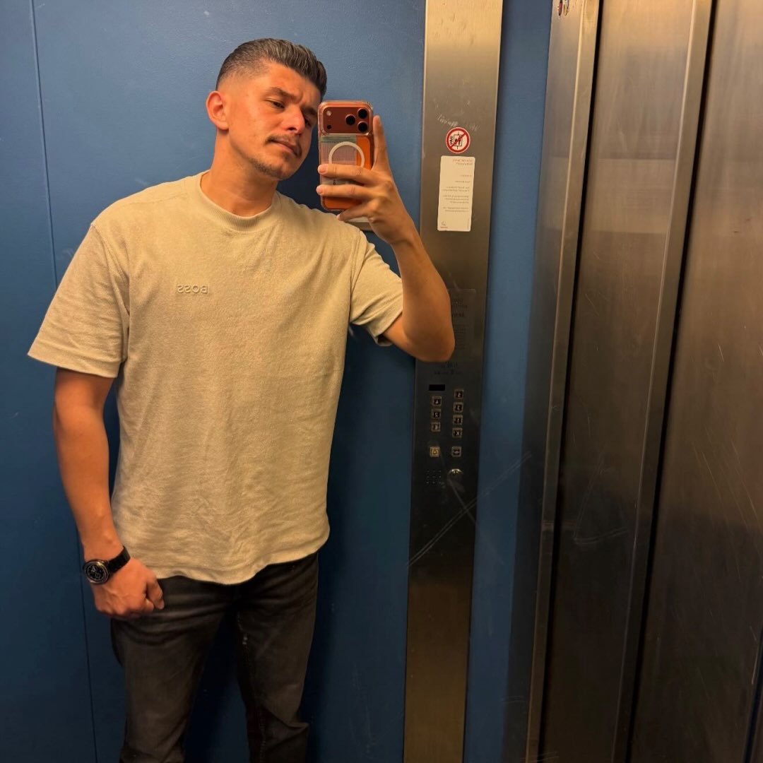 Instagram Profilbild von mohmadsbeiti