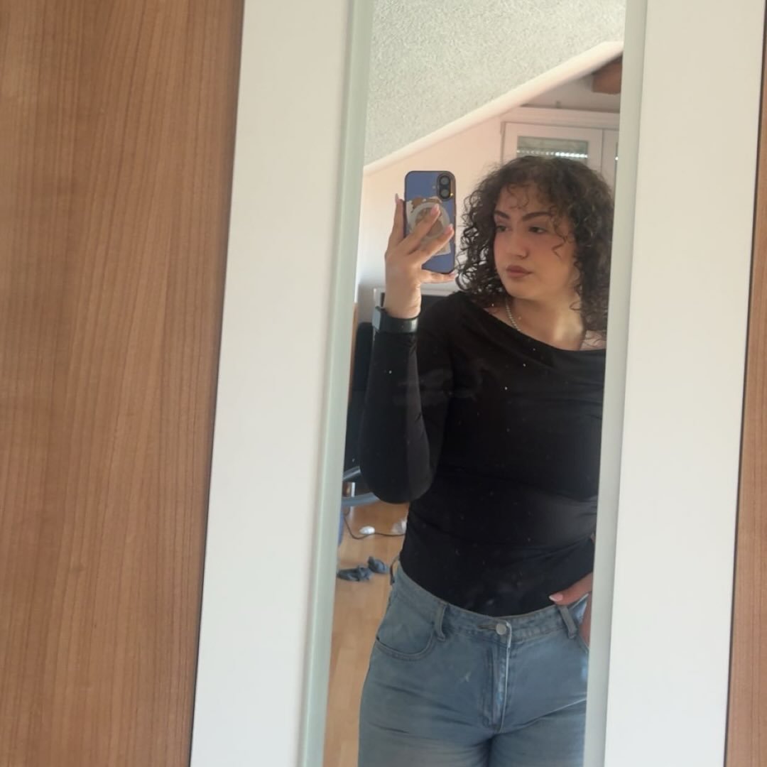 Instagram Profilbild von rinesa.aze