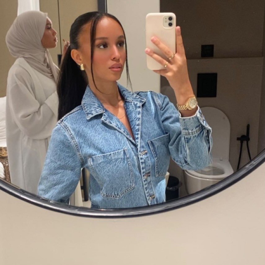 Instagram Profilbild von ffarah_be