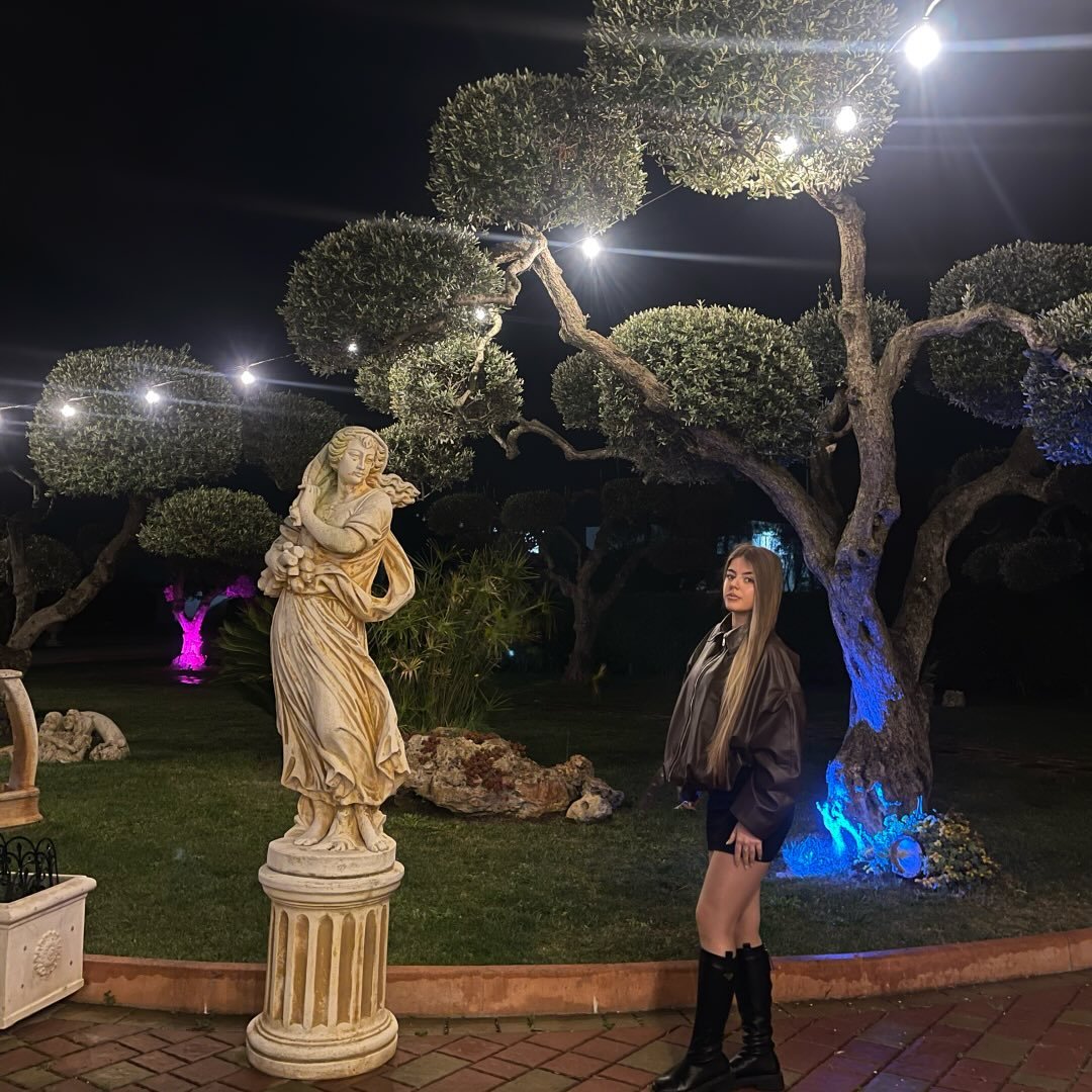 Instagram Profilbild von savina_canaku